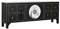 DKD Home Decor Mobile TV, Standard