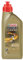 Castrol POWER1 RACING 2T 2-Takt Motoröl, 1L