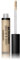 Sandstone Scandinavia hypoallergener Concealer beige - C2 - Zum Abdecken von Rötungen, Augenringen - Abdeckstift gesicht - Unisex-Make-up - vegan und für allergiker geeignet