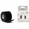 PARSA Beauty BodyTape - 5cm x 5m - Boob Tape für perfekten Halt und Komfort - Brusttape für jeden Anlass – Body Tape für Damen - hochwertige Funktionalität mit modischer Eleganz