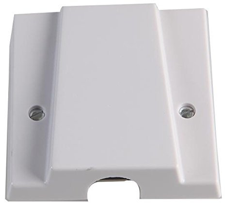Cooker Outlet Plate BPSCA GB6:VX9704