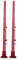 Leapiture Track Guide Rail SetParallel Track Guide System Saw Guide Rail Joining Set Parallel Guide Rail Kit for Accurate Sawing