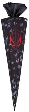 McNeill - Schultüte - Kollektion 2025 (Marvel-Spider Man II)