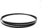 Sega a nastro, 2 pezzi Lama for a nastro 1790x9.5x0.35mm for 10 HBS250 921400 for a nastro for lavorazione del legno Fox F28-186A(10 TPI)