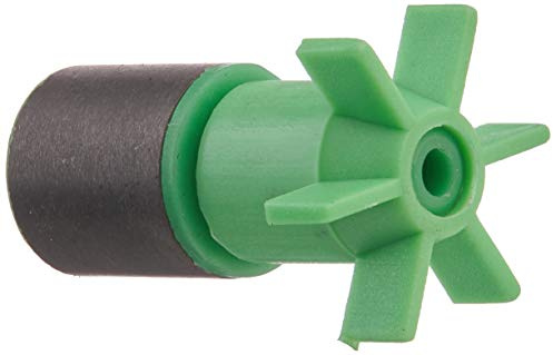 Hagen Stingray 10 Impeller