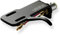 Ortofon SH-4 Headshell- Schwarz