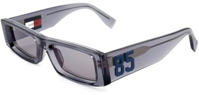 Tommy Hilfiger TJ 0092/S KB7 GREY 55/18/150 UNISEX Sunglasses