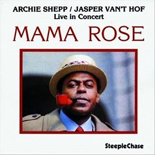 STEEPLECHASE WA-27359624