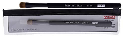 Pupa Milano Pinceau de Base pour Yeux pour Femme 1 Unité