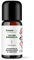 NEU! Kräutermax Lemongras ätherisches Öl | Lemongrass ätherisches Öl für Sauna, Diffuser und mehr | Raumduft Lemongras | Naturreines ätherisches Öl aus Lemongras | Lemongras Duft | 1 x 10 ml