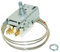 Genuine ZANUSSI ELECTROLUX Fridge Freezer Thermostat 2262199116