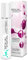 Sexual Attraction Alpha Woman Sexual Attraction 15 ml Eau de Parfum Parfüm Pheromone Feromonie Sex