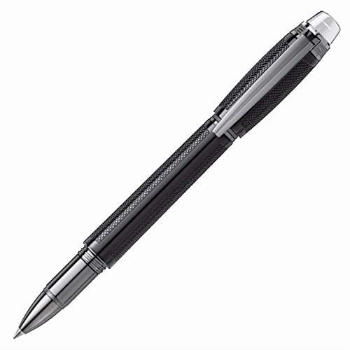 MONT BLANC STARWALKER EXTREME roller 111514