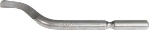 Rems 113360 – Lama sega universale sbavatore