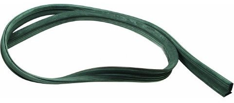 Hotpoint DC28N Door/Tank Seal - Top & Sides