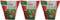 Weide Weidestolz, Pferdeweide fruktanarm 30kg Weidegras Gras Futterwiese
