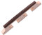 Chevalet 6 cordes fit POUR accessoire de musique banjo