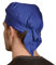 HPXfresh - kühlendes Bandana Royal Blue