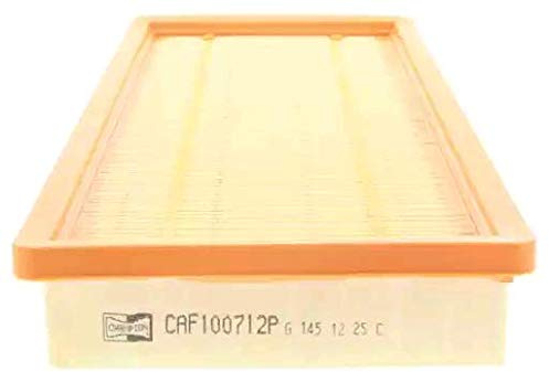 Air Filter Champion (CAF1 00712P) | Filter, Air Supply