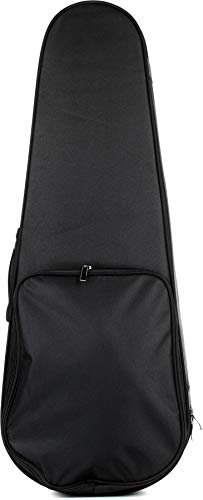 Kala Baritone Ukulele Foam Hardcase (UC-B)