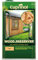 Cuprinol 5L Wood Preserver - Clear