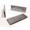 Klammern 2,5/0,57/0,1 cm 1000er Paket