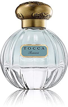 Tocca Bianca Eau de Parfum, 50 ml