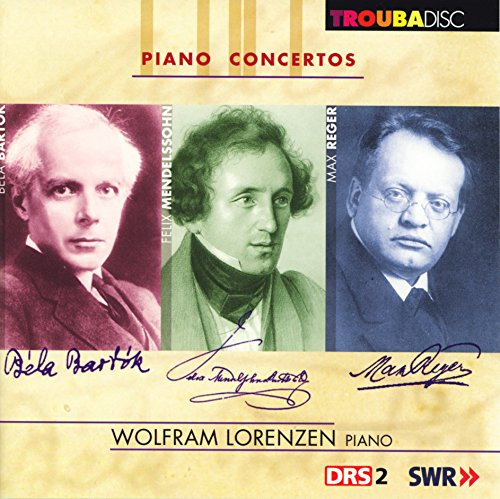 Troubadisc (Klassik Center Kassel)