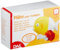 DAS - Boîte 1kg de plâtre en poudre pour moulage
