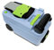 DOMETIC Ersatzkassette, 26419