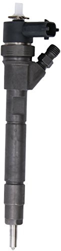 BOSCH Einspritzdüse 0445110087 | Kompatibel mit: NISSAN INTERSTAR Bus, INTERSTAR Kasten, INTERSTAR Pritsche/Fahrgestell, PRIMASTAR Bus, PRIMASTAR Kasten