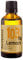 Naissance Lemon Essential Oil (no. 103) 50ml - Pure, Natural, Steam Distilled, Cruelty Free, Vegan and Undiluted