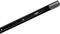 Unger U-AC350 14 ErgoTec Ninja Replacement Aluminum Squeegee Channel