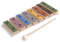 Diverse Xyloba Xylophon (Glockenspiel)