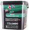 Colombo BiOx Prevent Blanket Weed 5000ml