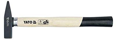 YATO YT-4510 conducteur Marteau-2000 g
