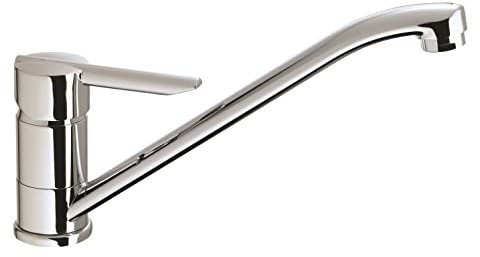 Mitigeur d'Evier NF ALTO by Eurosanit