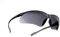 Light Guard Überbrille Universal - UV400 Schutz/Polycarbonat