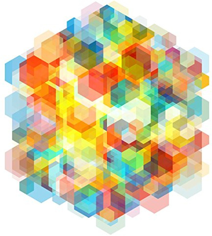 KSCOPE