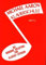 Aaron Klavierschule Heft 2 (Michael Aaron Piano Course) by Michael Aaron (2005-06-27)