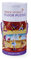 Crocodile Creek 4050–7, Studio, Ballerina-Puzzle