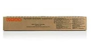 Utax 1t02r7but0 Laser Toner 3000 Seiten magenta Tonerkartusche und Laser – Tonerkartuschen und Laser (Laser Toner, 3000 Seiten, magenta, 1 Stück (S))