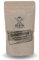 Klaus Grillt - Rumpelstilzchen 250g Standbeutel