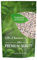 NATURA D'ORIENTE | Liquirizia Terracattù Argentata | 1 Kg