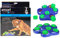 Smart Choice Paw Puzzle Dog Toy Hide Treats Interactive Dog Game Dog Bowl Dog Treats Pet Food