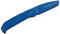 Extrema Ratio Trainingsmesser TK BF2