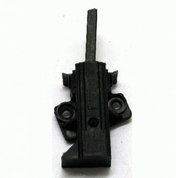 AEG Cepillo de carbón para lavadora