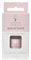 PROTEIN FORMULA MAINTAIN, Nail Treatment 15ml - Plant keratin which actively leaves nails feeling healthy & conditioned, combined with AHAs for added moisture. Maintain strong and nourished nails.