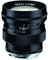 Voigtlander 75 mm f/1.5 Nokton Aspherical VM Objektiv für Leica M, Schwarz
