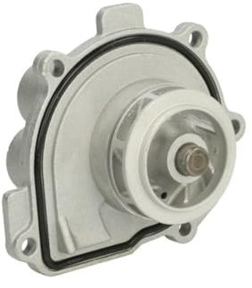 THERMOTEC D1X047TT Pompa acqua con guarnizione Tipo funzionamento: meccanico